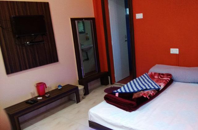 Resort Jayanti Hills Jungle Camp Rajabhat Khawa Экстерьер фото